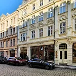 Cityapartment - 53 M², 2 Zimmer, Zentral, Netflix, Kueche, Waschmaschine *