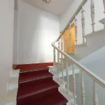 Cityapartment - 53 M², 2 Zimmer, Zentral, Netflix, Kueche, Waschmaschine