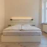 Cityapartment - 53 M², 2 Zimmer, Zentral, Netflix, Kueche, Waschmaschine 科特布斯