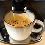 Cityapartment - 53 M², 2 Zimmer, Zentral, Netflix, Kueche, Waschmaschine アパート *