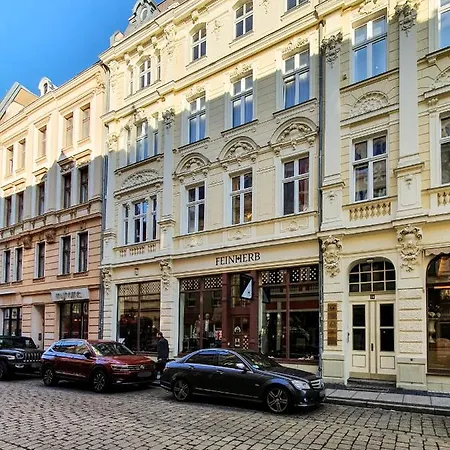 Cityapartment - 53 M², 2 Zimmer, Zentral, Netflix, Kueche, Waschmaschine *