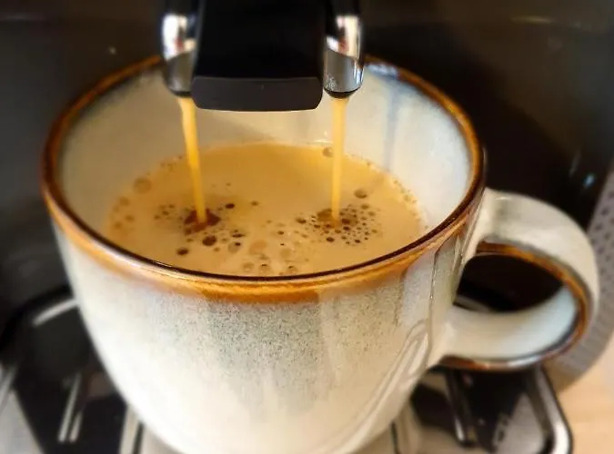 Cityapartment - 53 M², 2 Zimmer, Zentral, Netflix, Kueche, Waschmaschine Apartment *